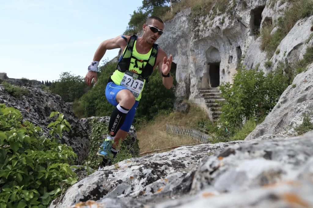 Puglia-Trail-2018-9